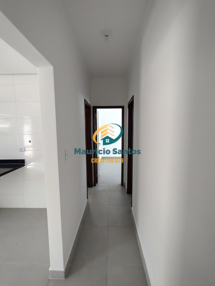 Casa à venda com 3 quartos, 222m² - Foto 22