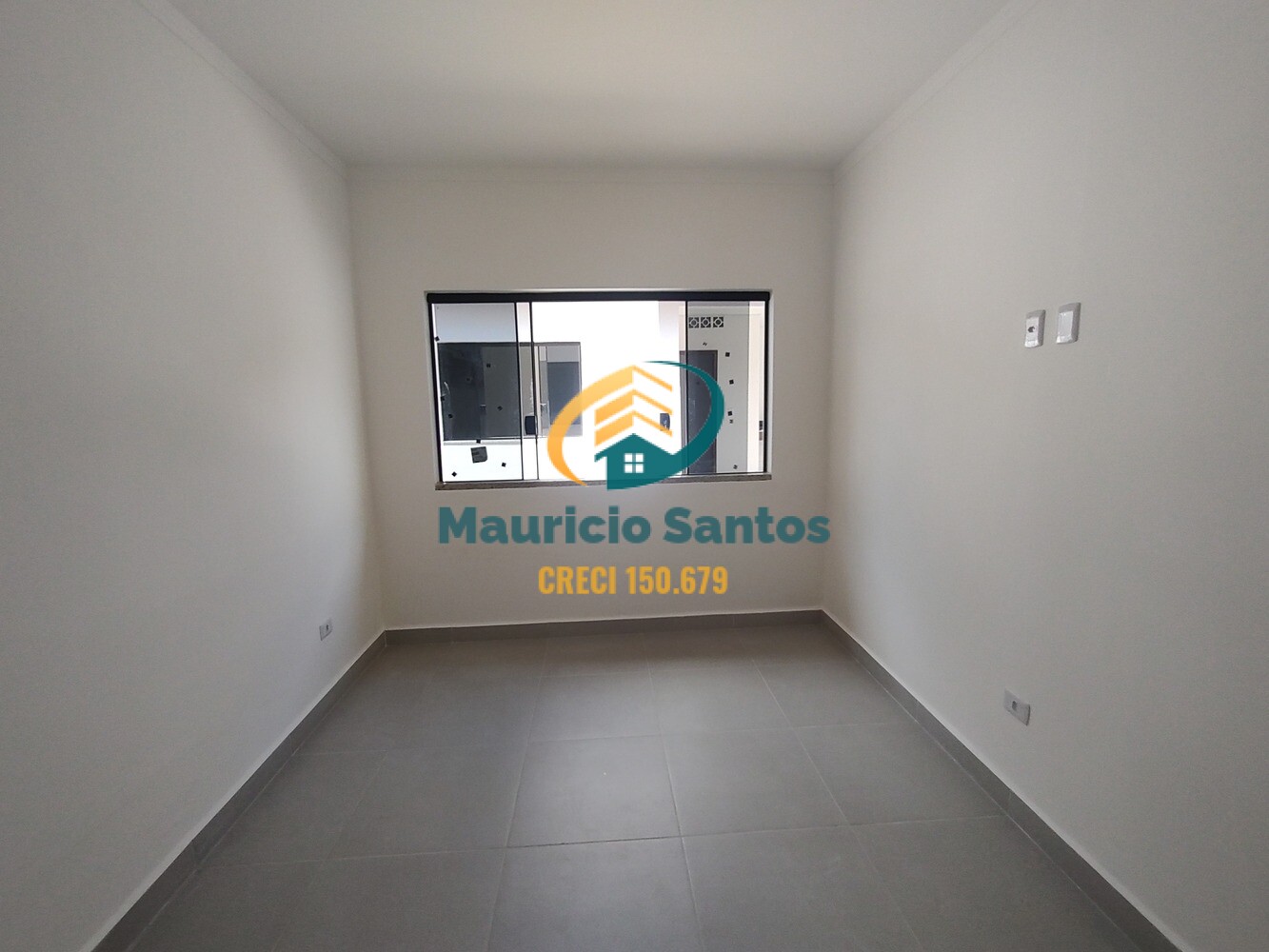 Casa à venda com 3 quartos, 222m² - Foto 25