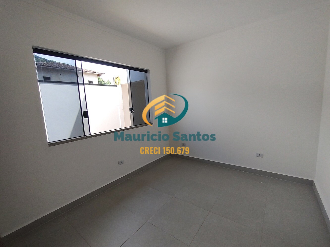 Casa à venda com 3 quartos, 222m² - Foto 21