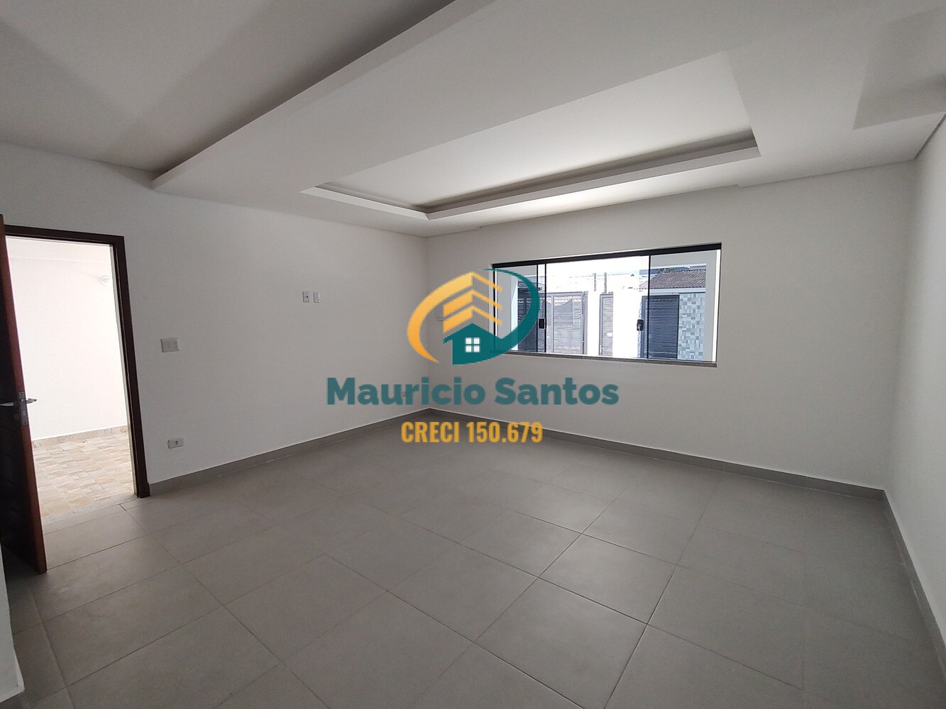 Casa à venda com 3 quartos, 222m² - Foto 18