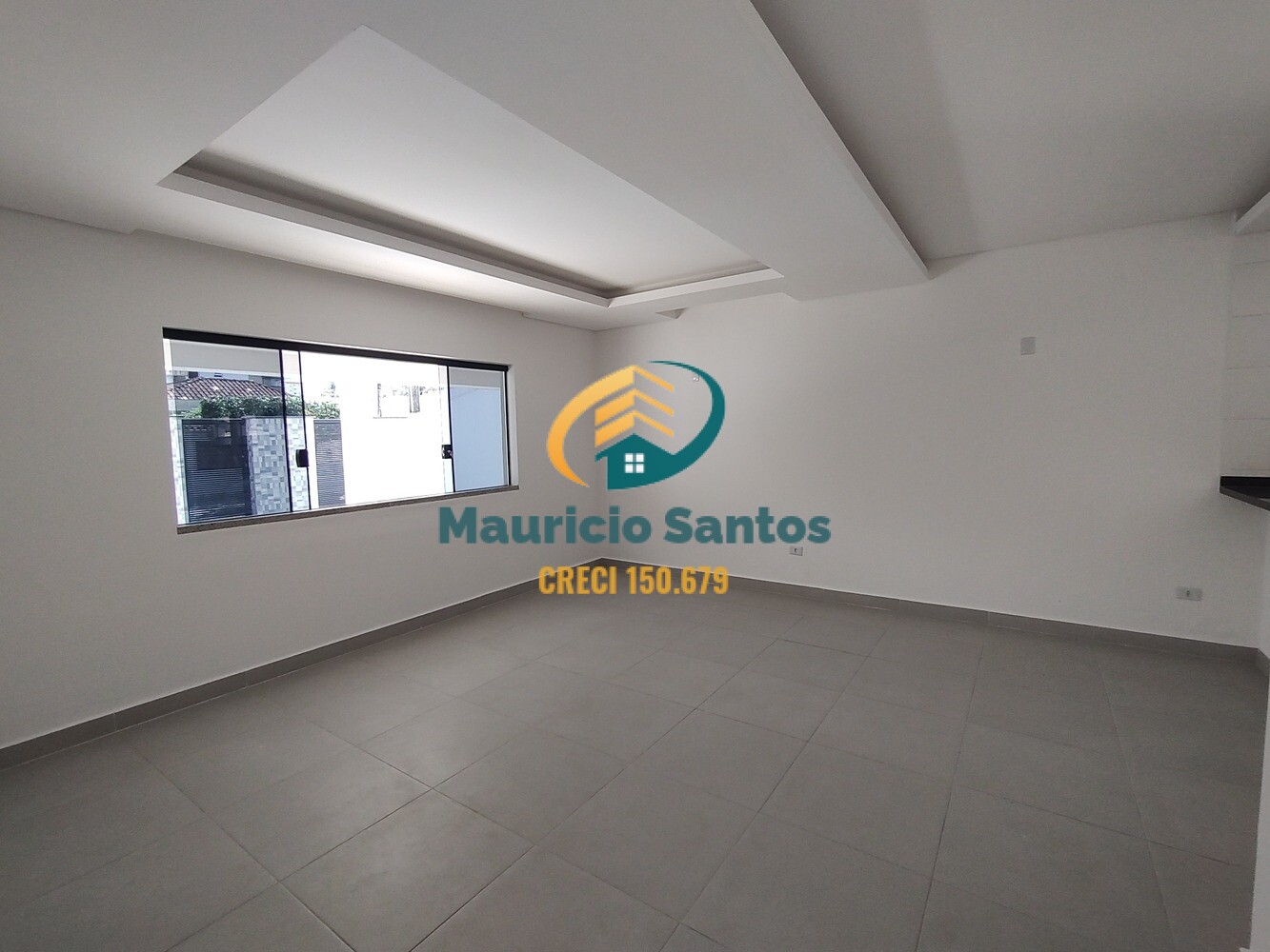 Casa à venda com 3 quartos, 222m² - Foto 17