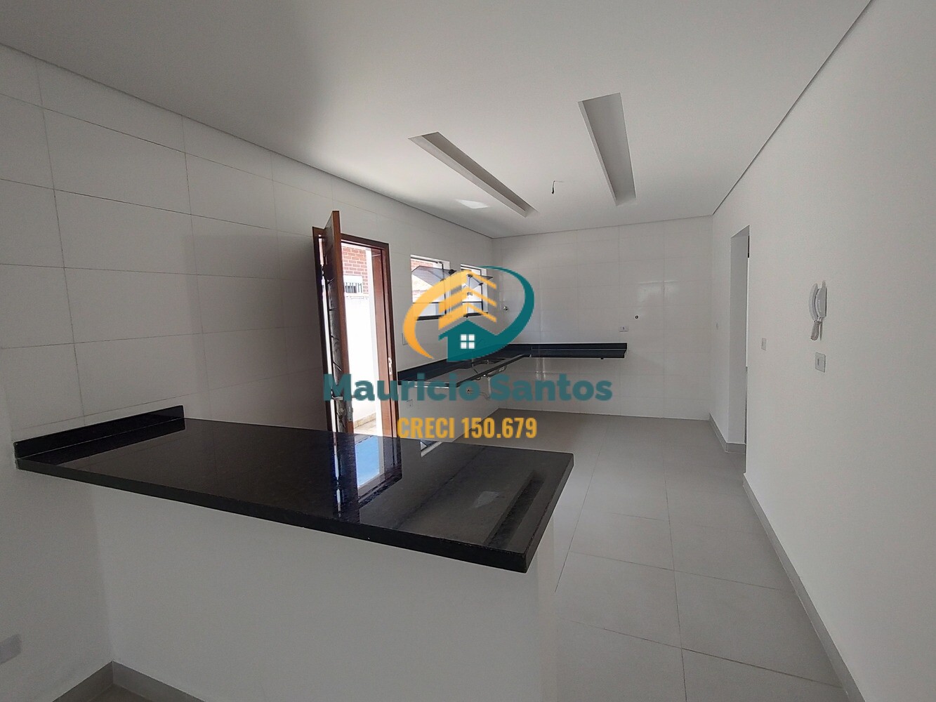 Casa à venda com 3 quartos, 222m² - Foto 19