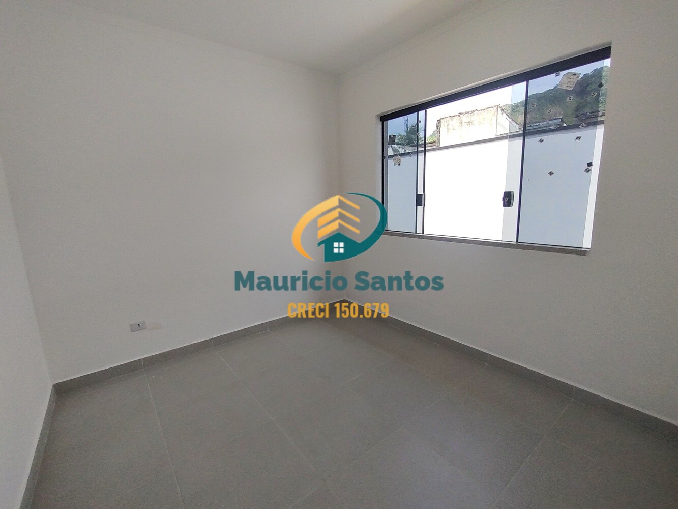 Casa à venda com 3 quartos, 222m² - Foto 24