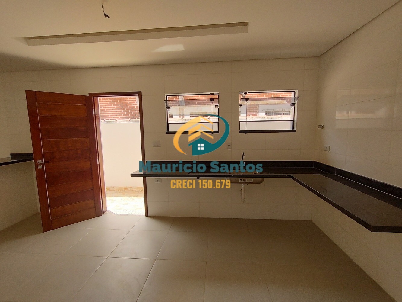 Casa à venda com 3 quartos, 222m² - Foto 20