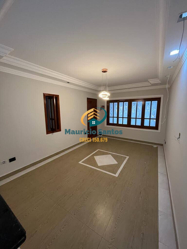 Casa à venda com 3 quartos, 123m² - Foto 17