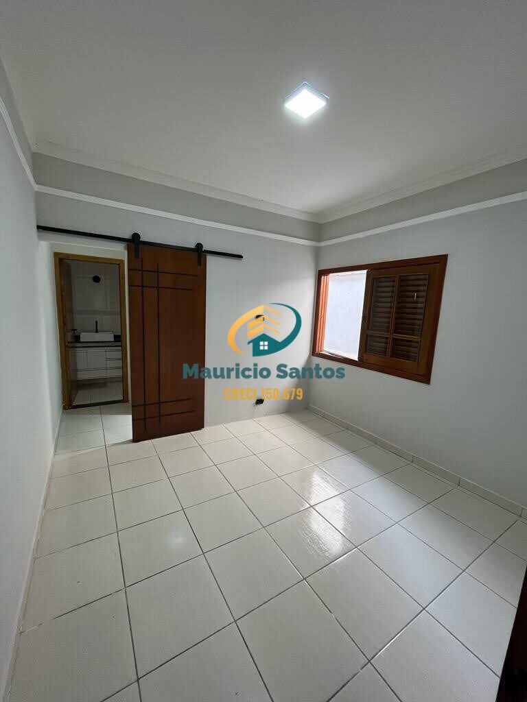 Casa à venda com 3 quartos, 123m² - Foto 39