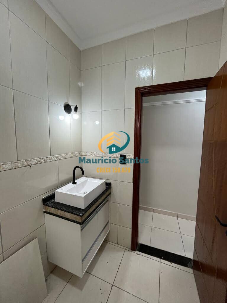 Casa à venda com 3 quartos, 123m² - Foto 42