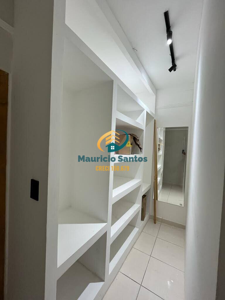 Casa à venda com 3 quartos, 123m² - Foto 37