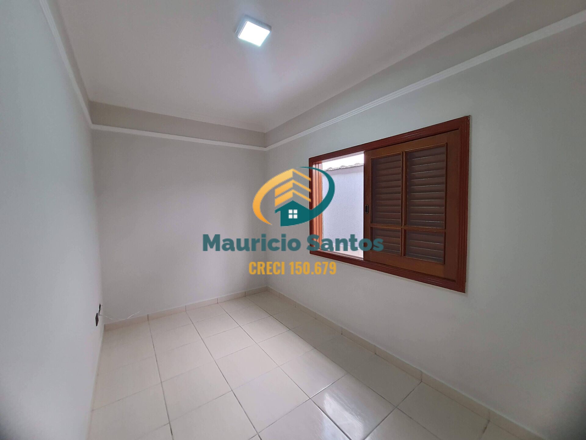 Casa à venda com 3 quartos, 123m² - Foto 30