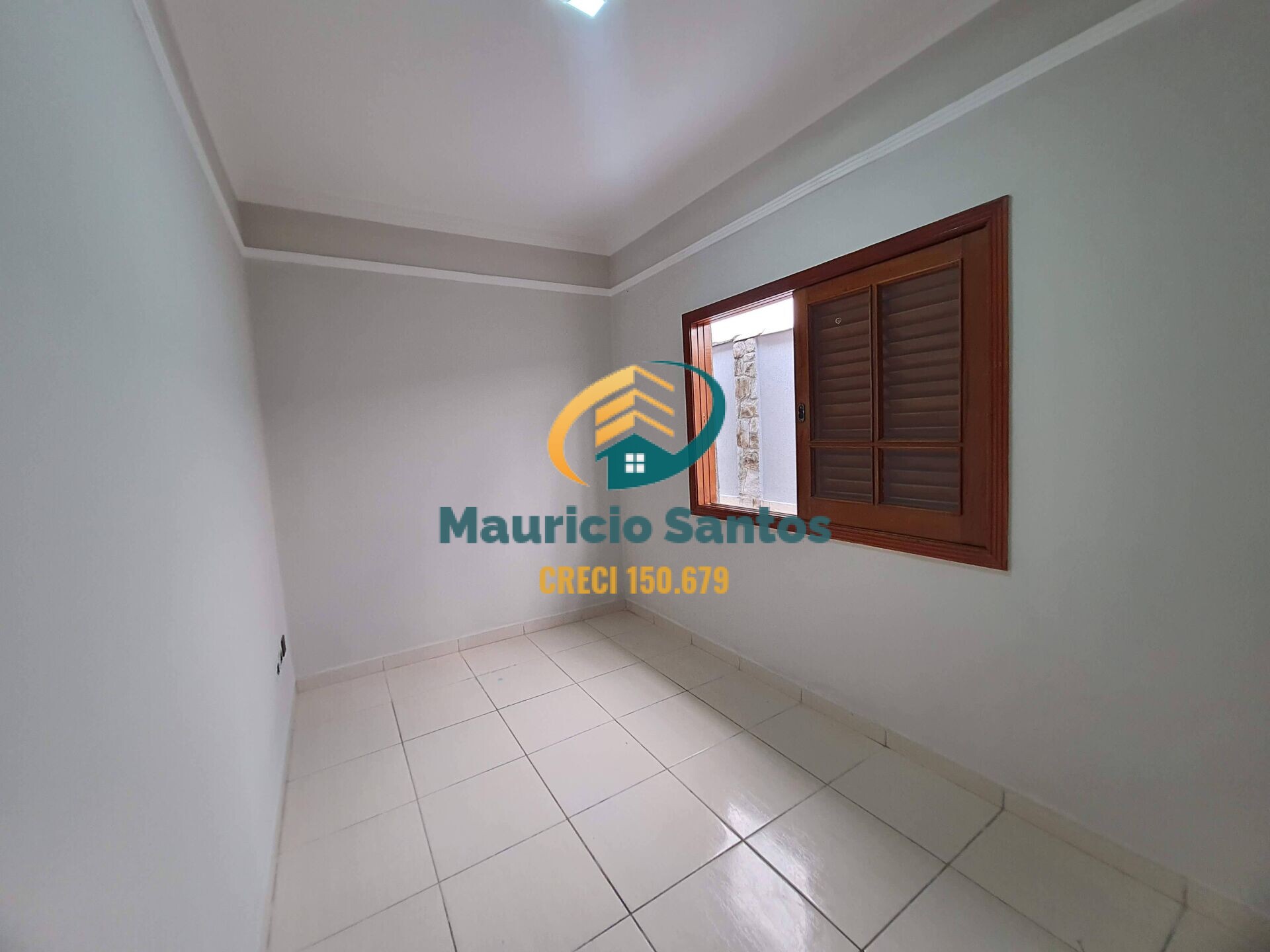 Casa à venda com 3 quartos, 123m² - Foto 31