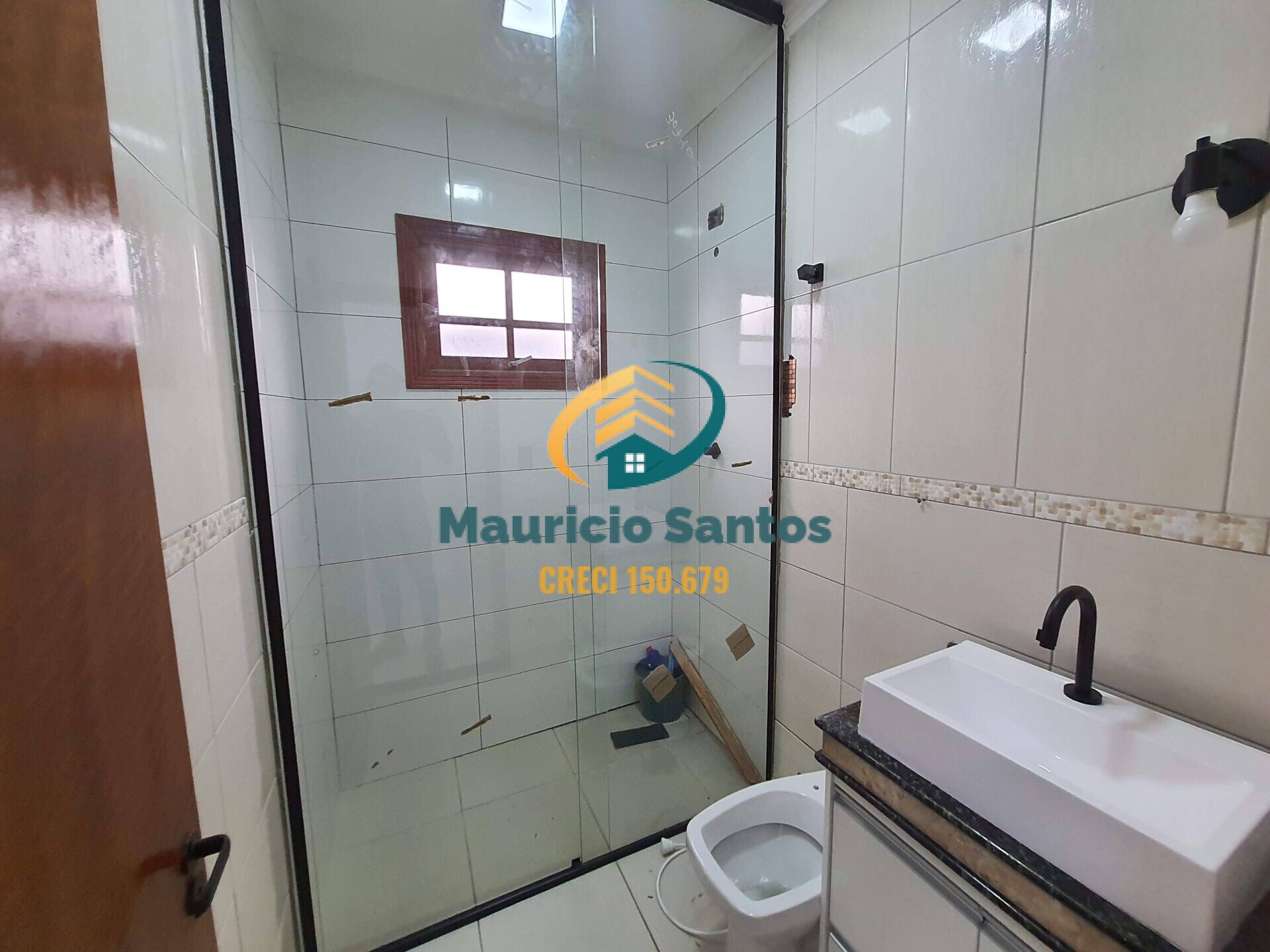 Casa à venda com 3 quartos, 123m² - Foto 29