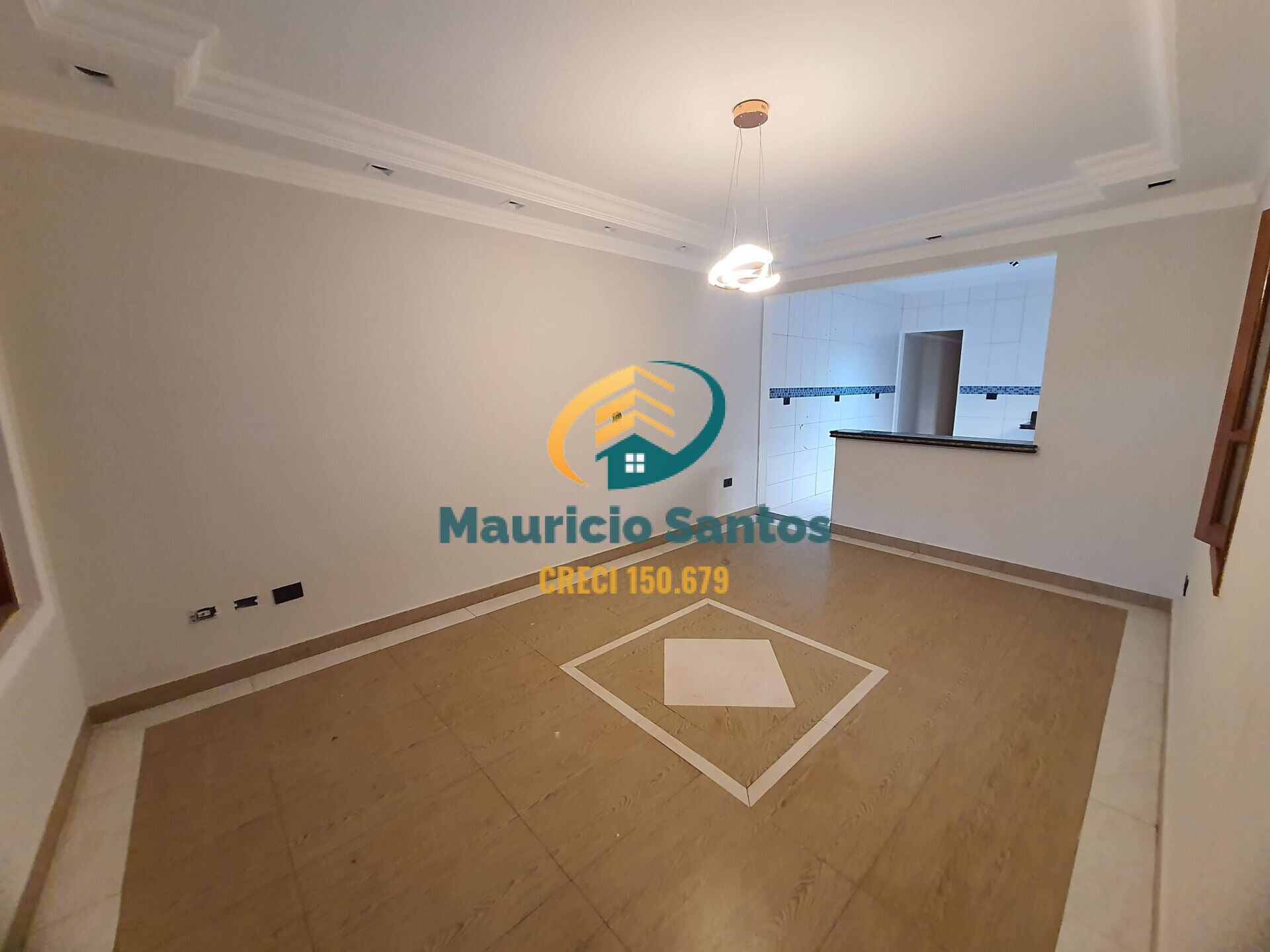 Casa à venda com 3 quartos, 123m² - Foto 15