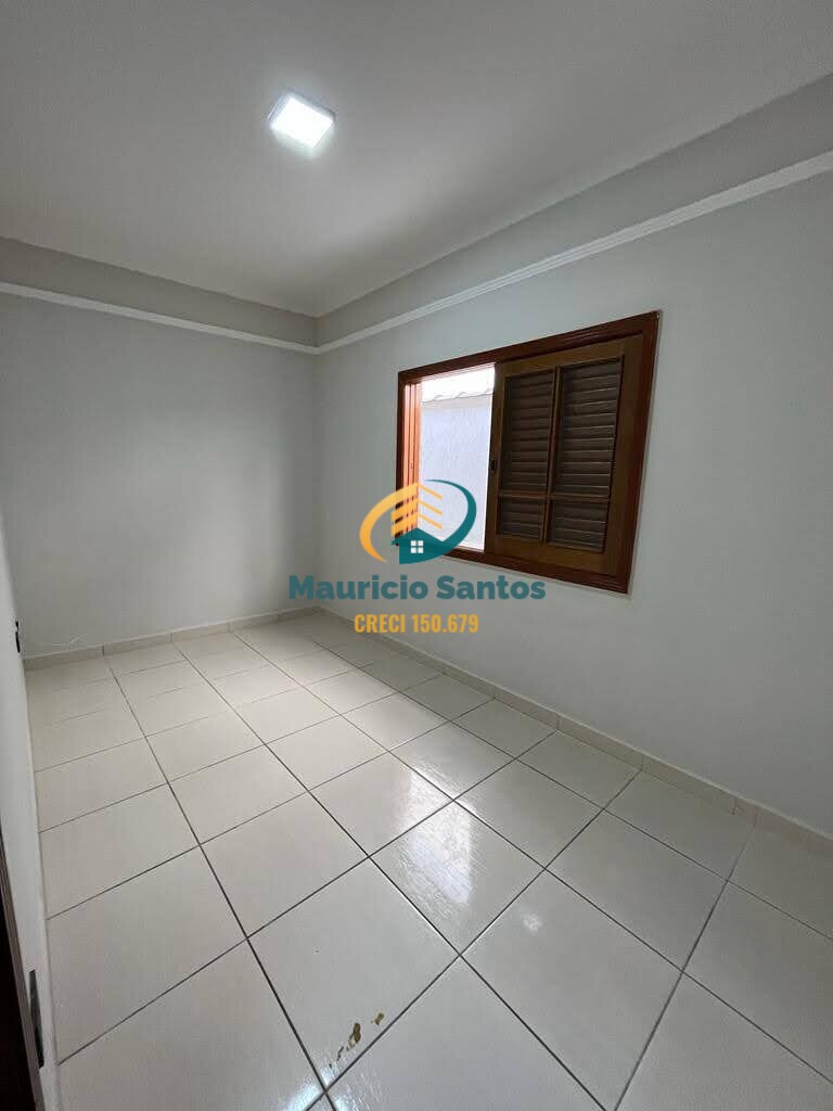 Casa à venda com 3 quartos, 123m² - Foto 33