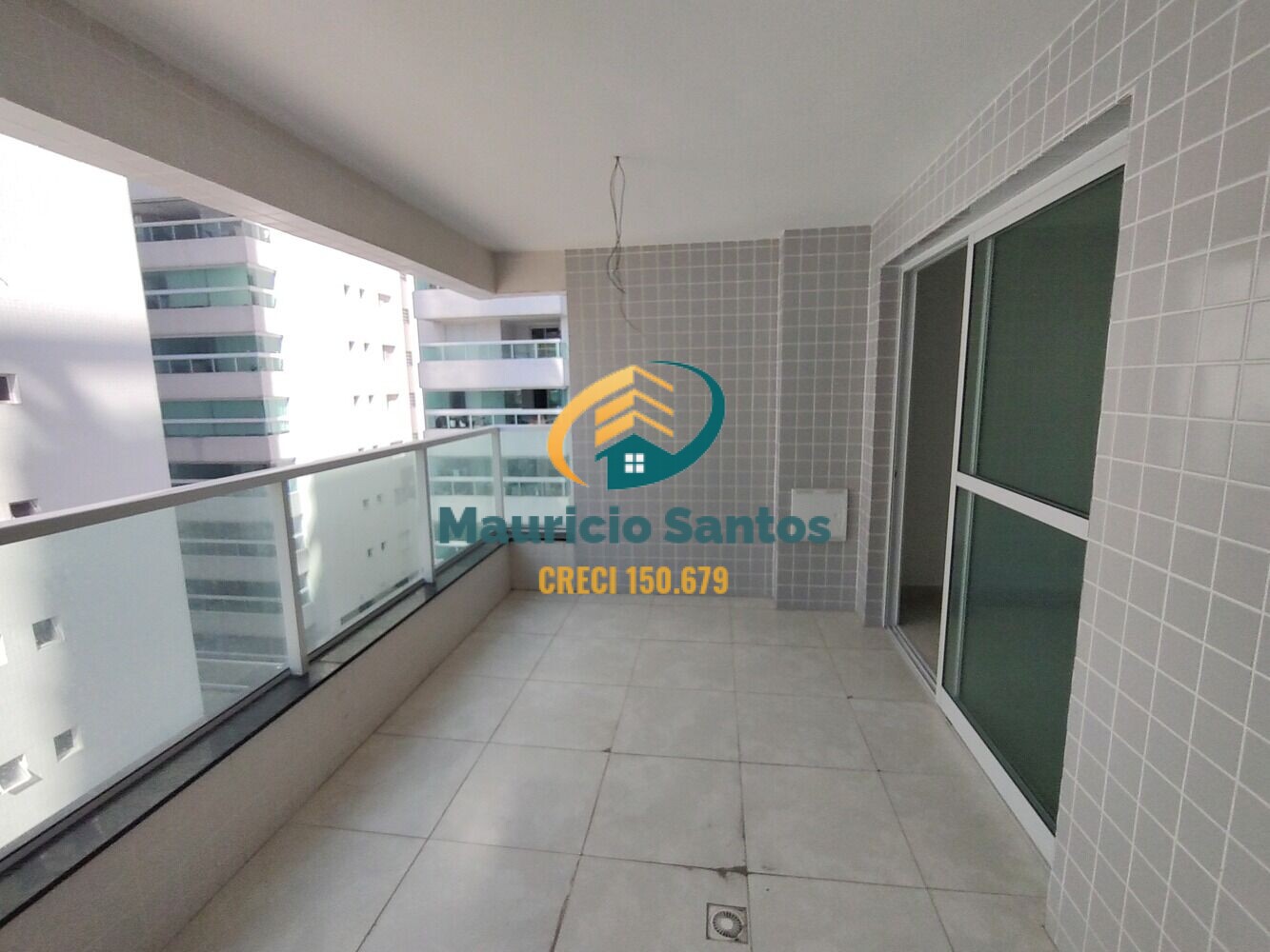 Apartamento à venda com 2 quartos, 78m² - Foto 6