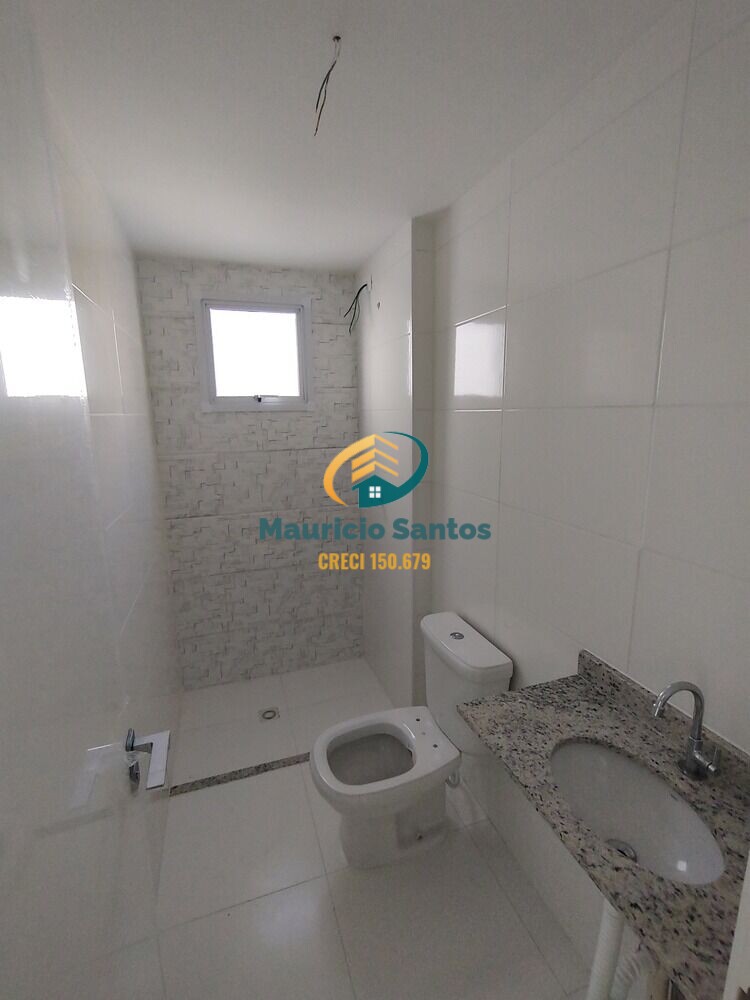 Apartamento à venda com 2 quartos, 78m² - Foto 20