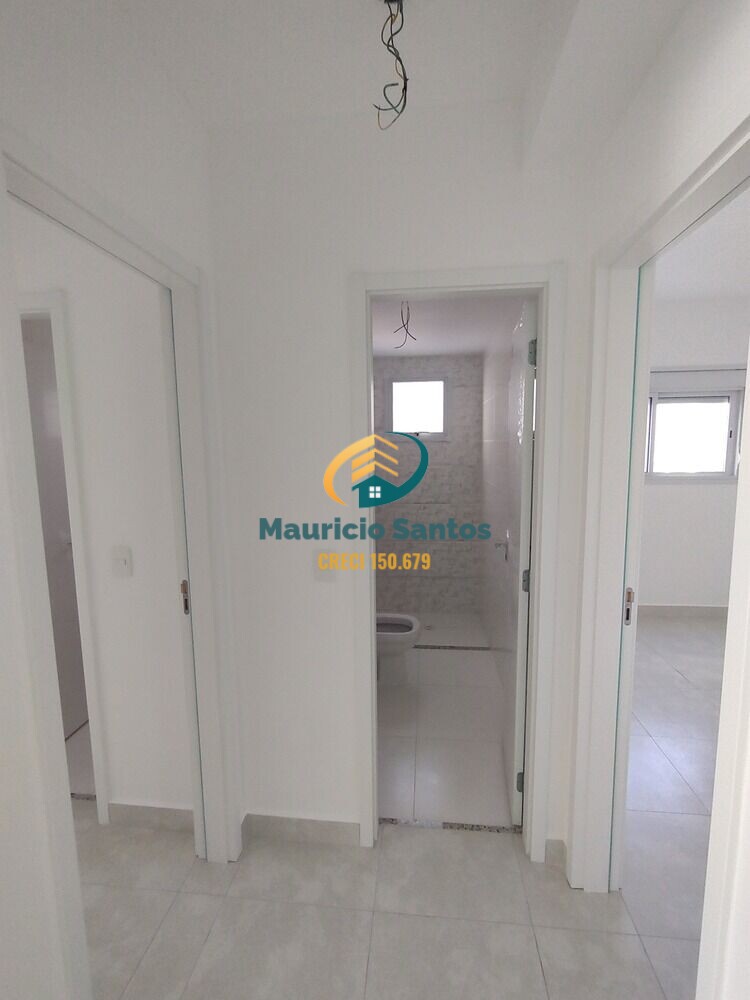 Apartamento à venda com 2 quartos, 78m² - Foto 14