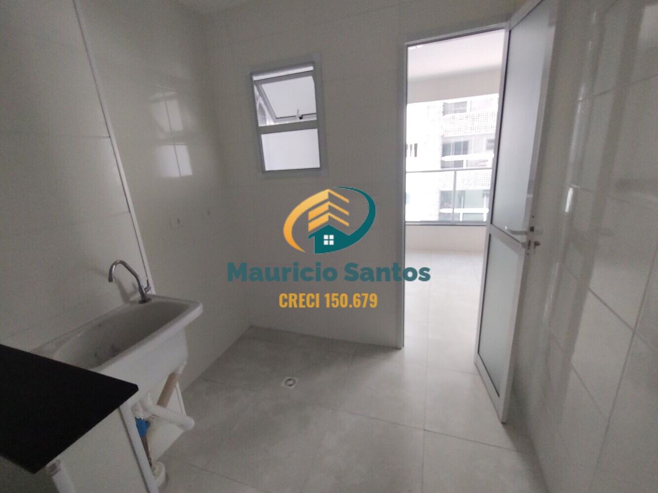 Apartamento à venda com 2 quartos, 78m² - Foto 13