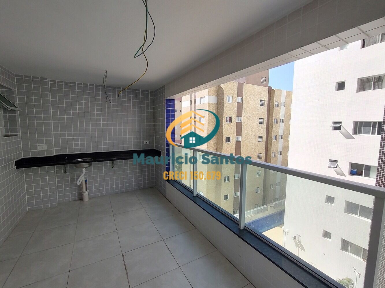 Apartamento à venda com 2 quartos, 78m² - Foto 8