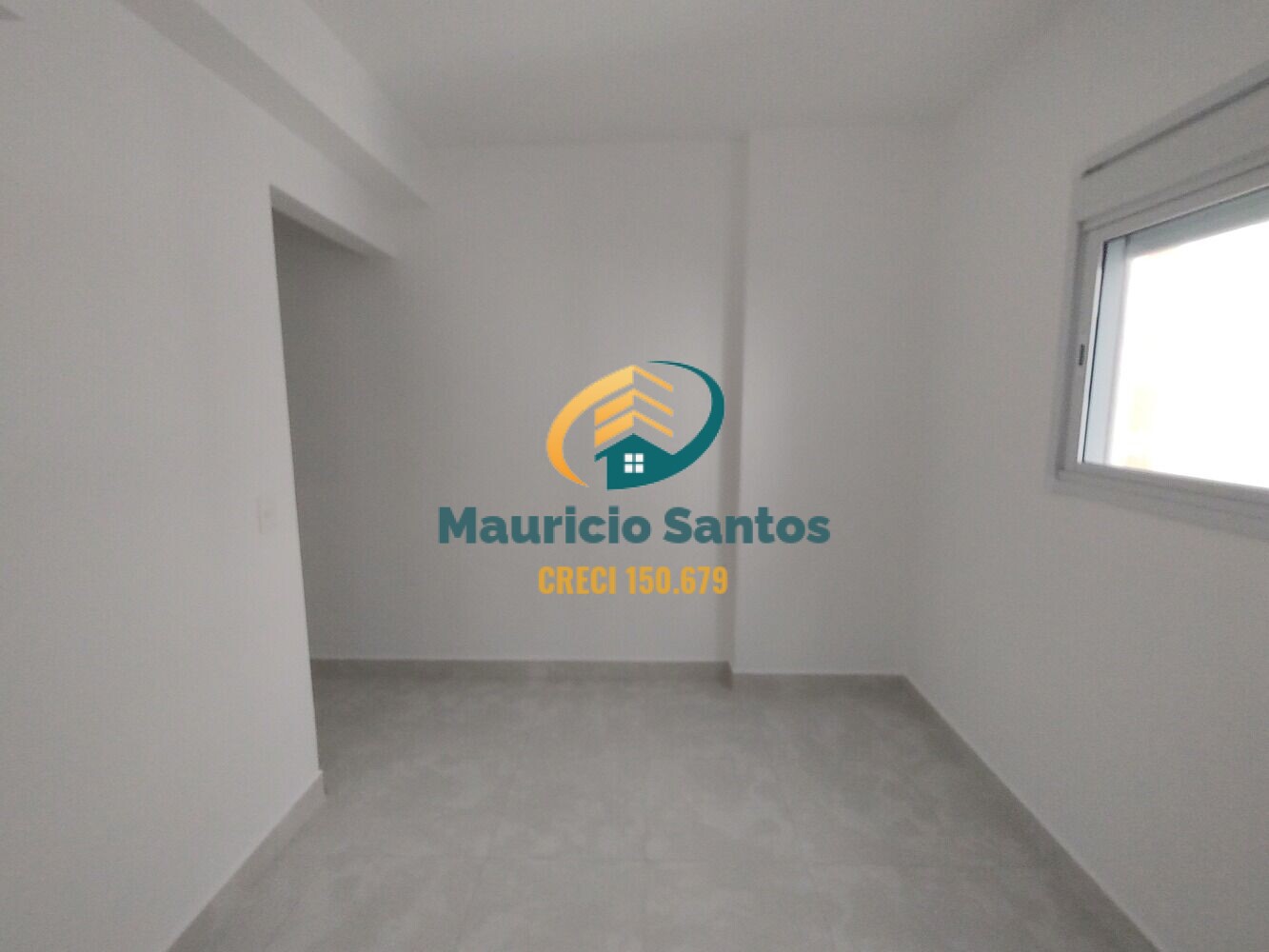 Apartamento à venda com 2 quartos, 78m² - Foto 19