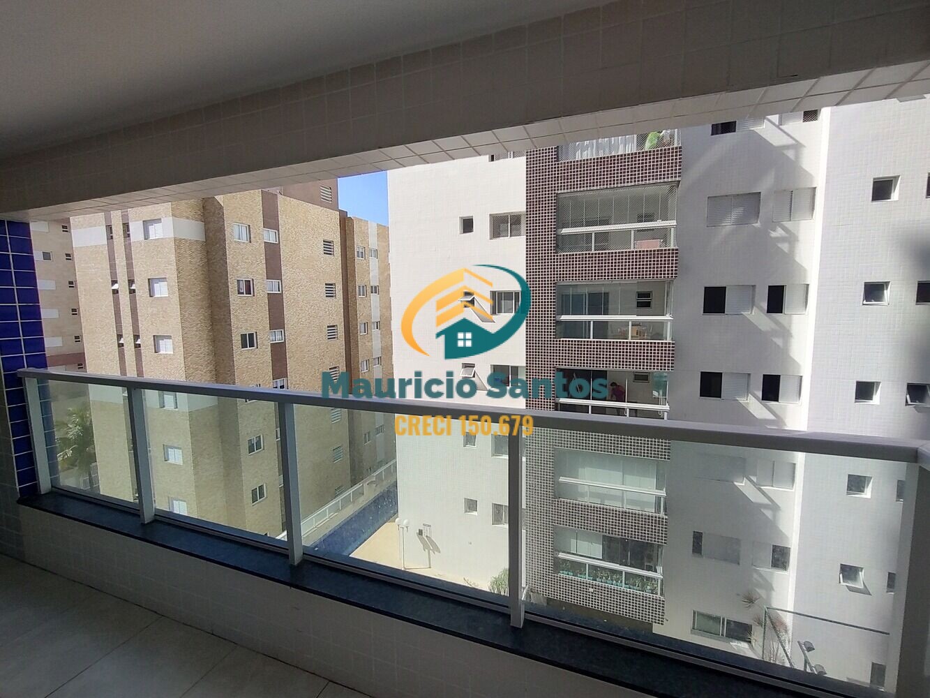 Apartamento à venda com 2 quartos, 78m² - Foto 9