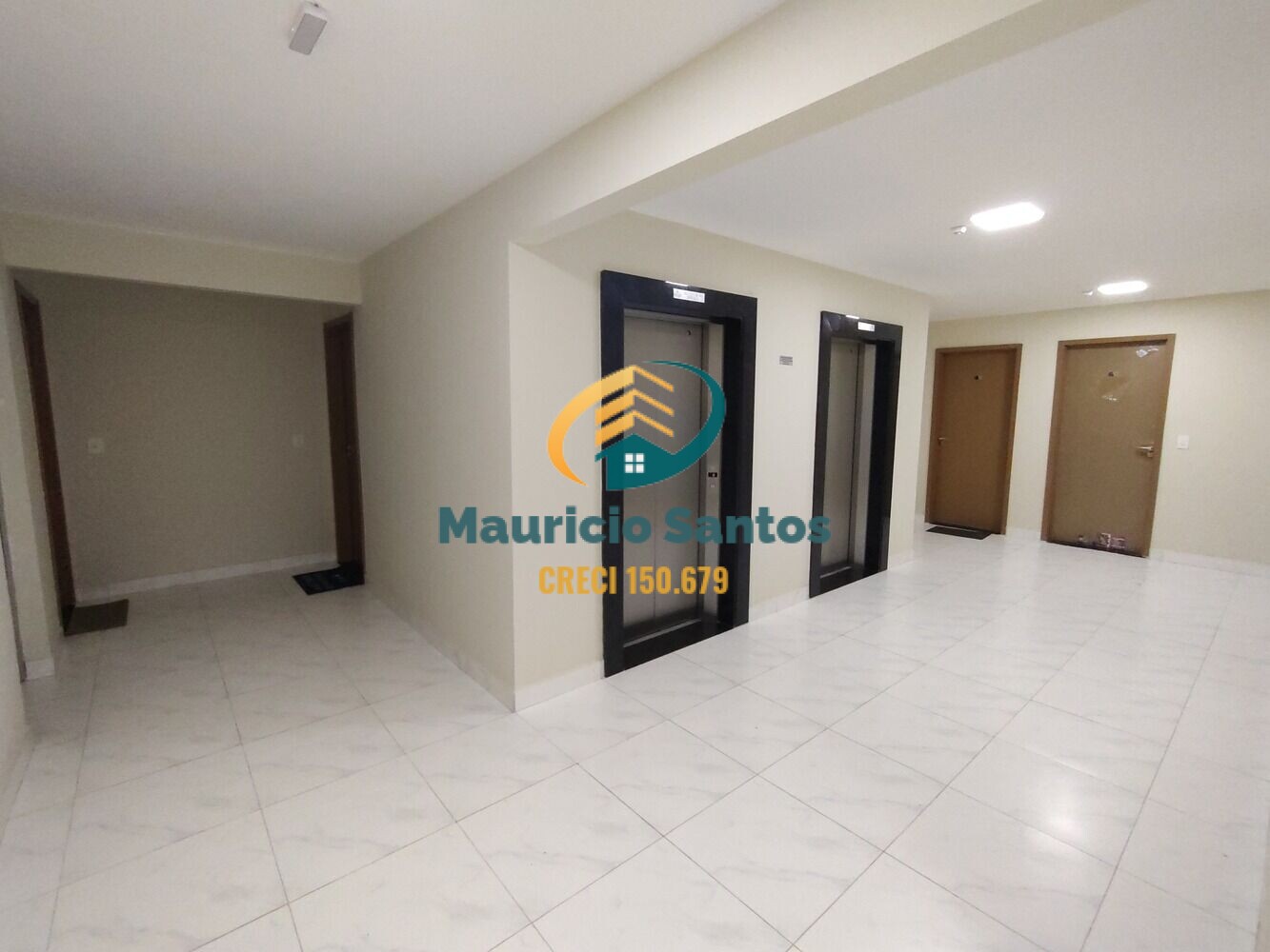 Apartamento à venda com 2 quartos, 78m² - Foto 21