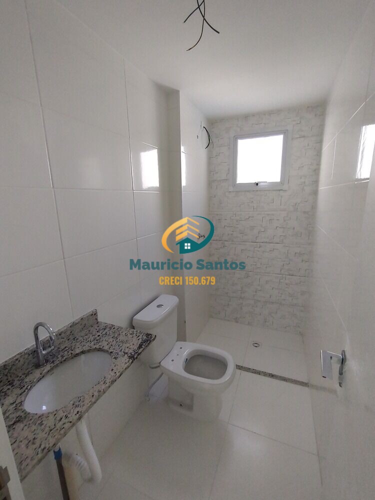 Apartamento à venda com 2 quartos, 78m² - Foto 15