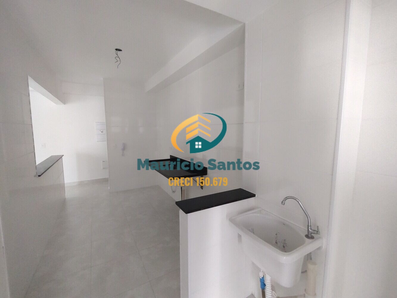 Apartamento à venda com 2 quartos, 78m² - Foto 12