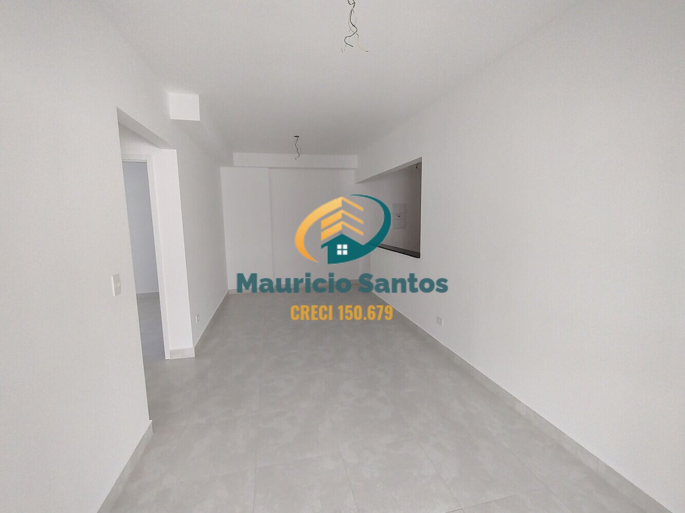 Apartamento à venda com 2 quartos, 78m² - Foto 4