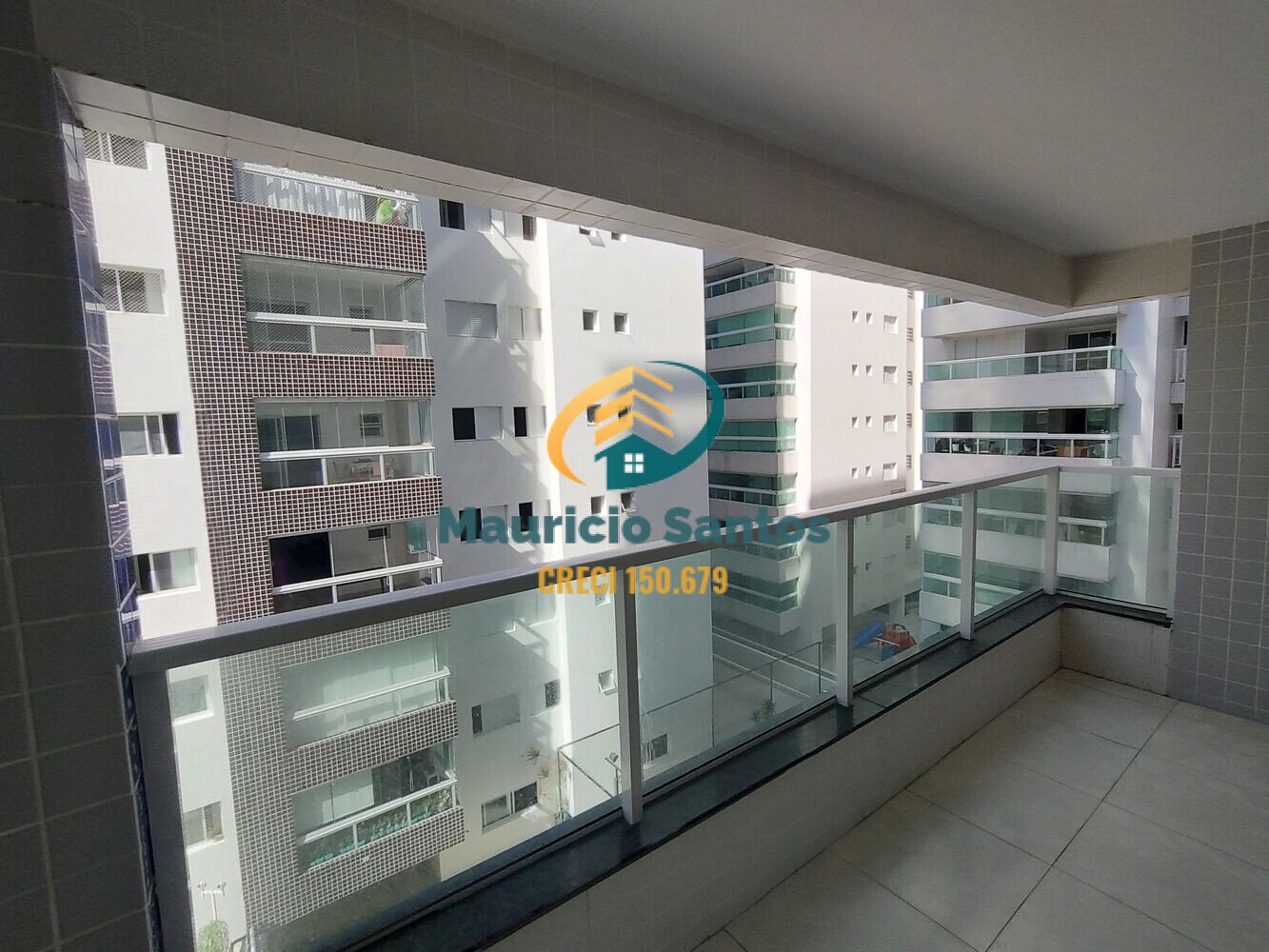 Apartamento à venda com 2 quartos, 78m² - Foto 7