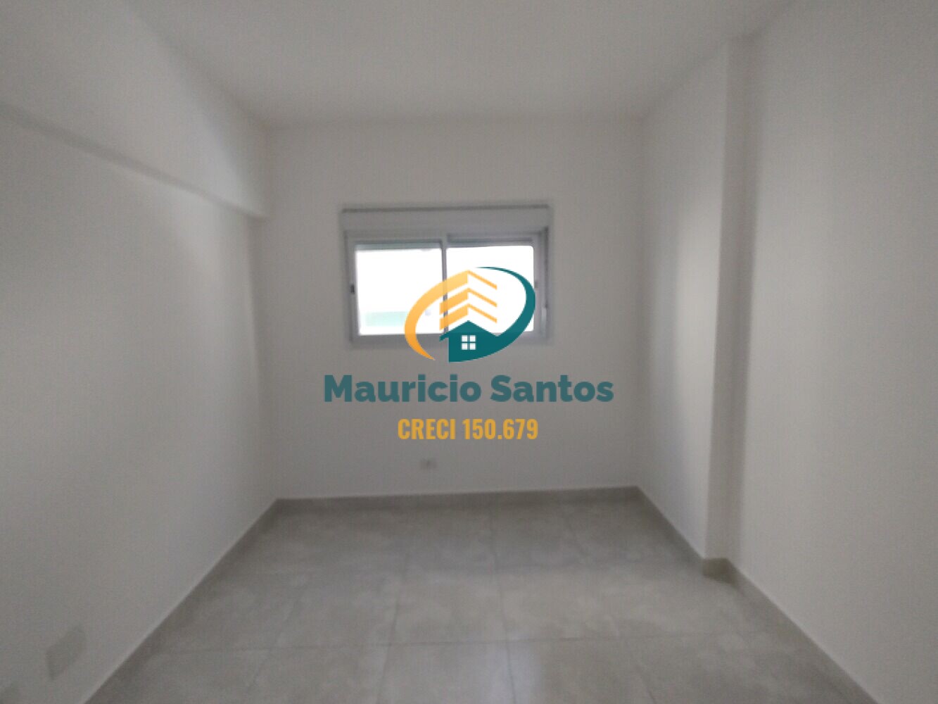 Apartamento à venda com 2 quartos, 78m² - Foto 16