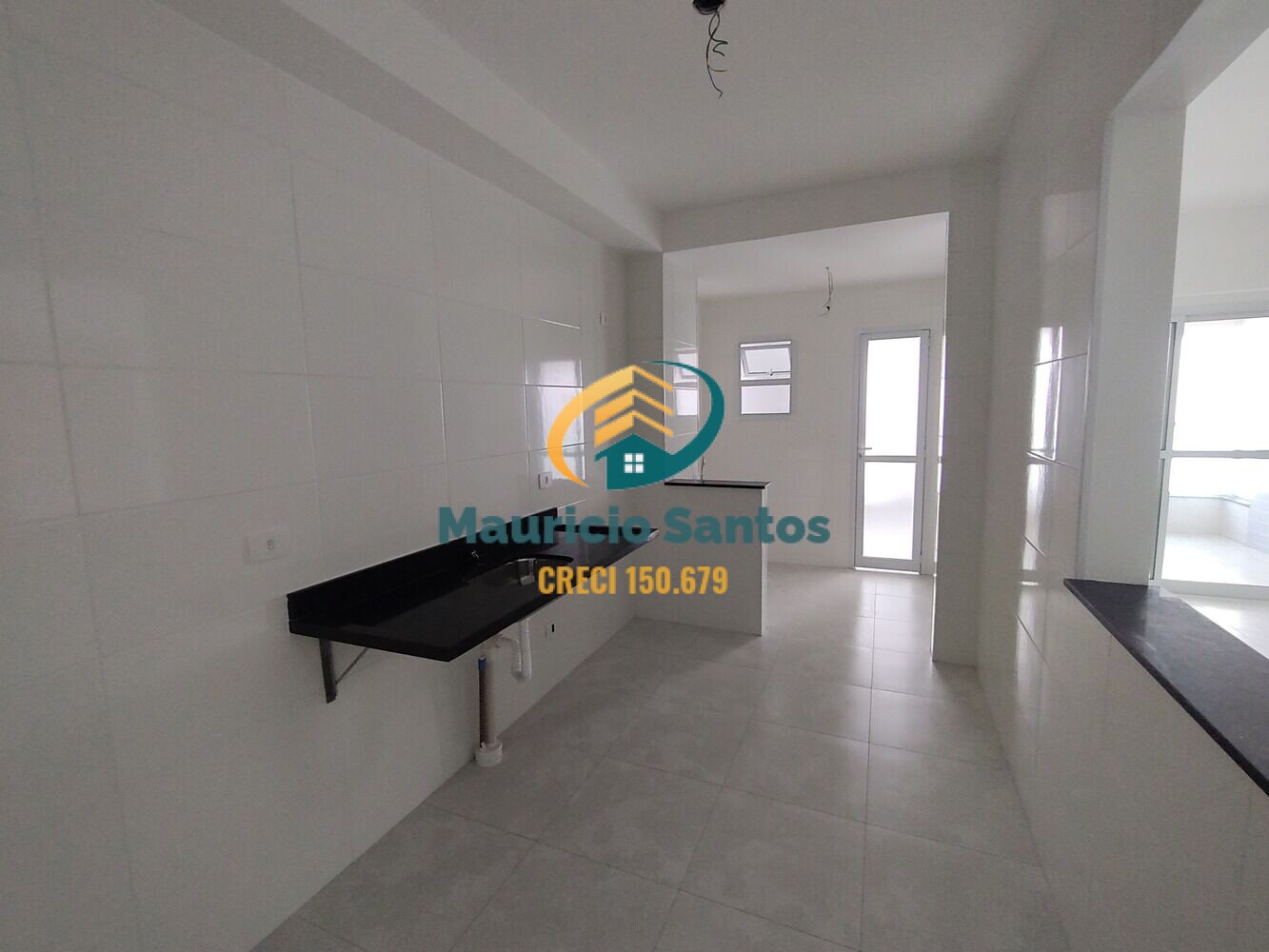 Apartamento à venda com 2 quartos, 78m² - Foto 11