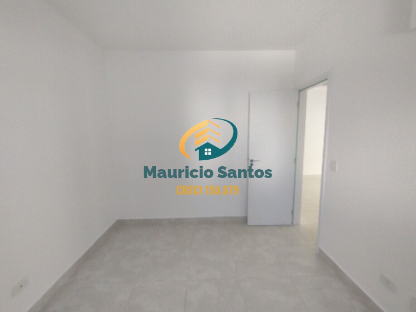 Apartamento à venda com 2 quartos, 78m² - Foto 17