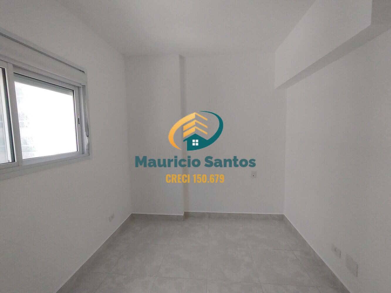 Apartamento à venda com 2 quartos, 78m² - Foto 18