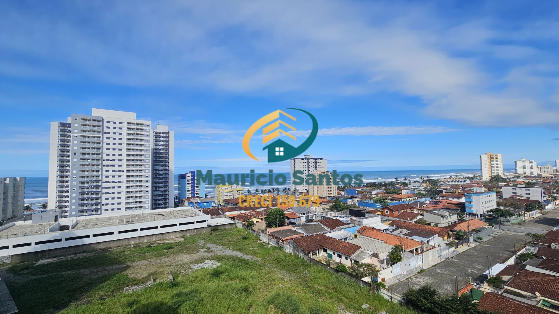 Apartamento, 2 quartos, 82 m² - Foto 24