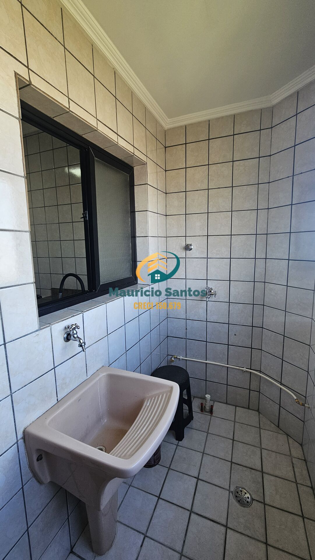Apartamento, 2 quartos, 82 m² - Foto 15