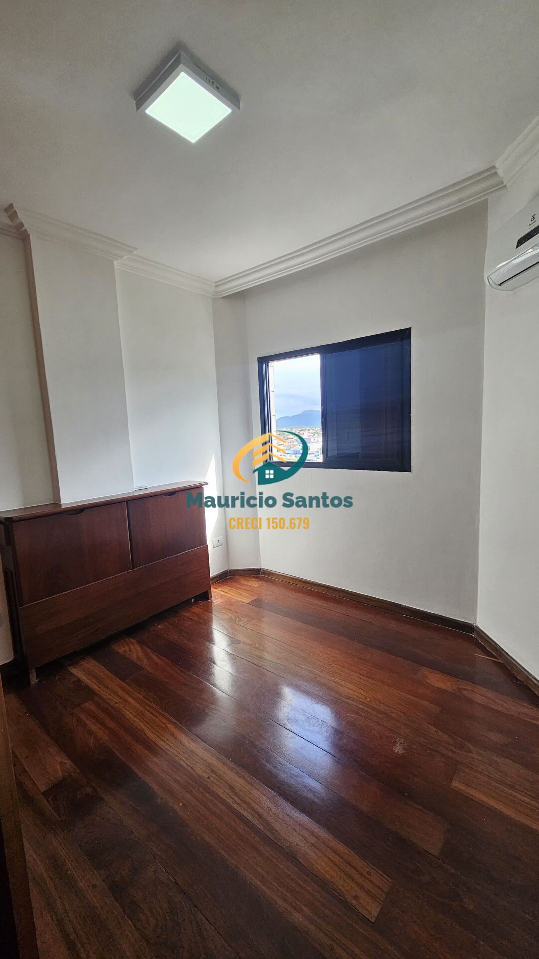 Apartamento, 2 quartos, 82 m² - Foto 27