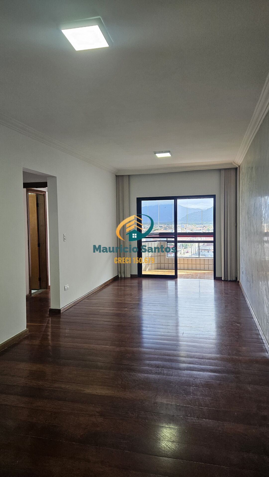 Apartamento, 2 quartos, 82 m² - Foto 4