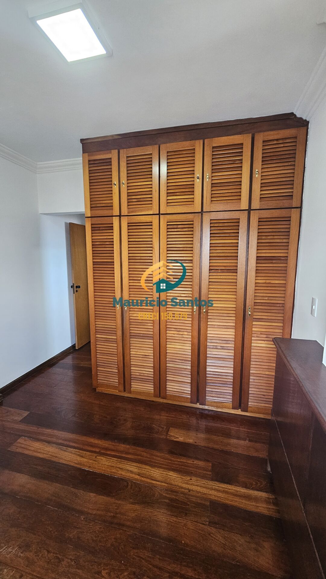Apartamento, 2 quartos, 82 m² - Foto 28