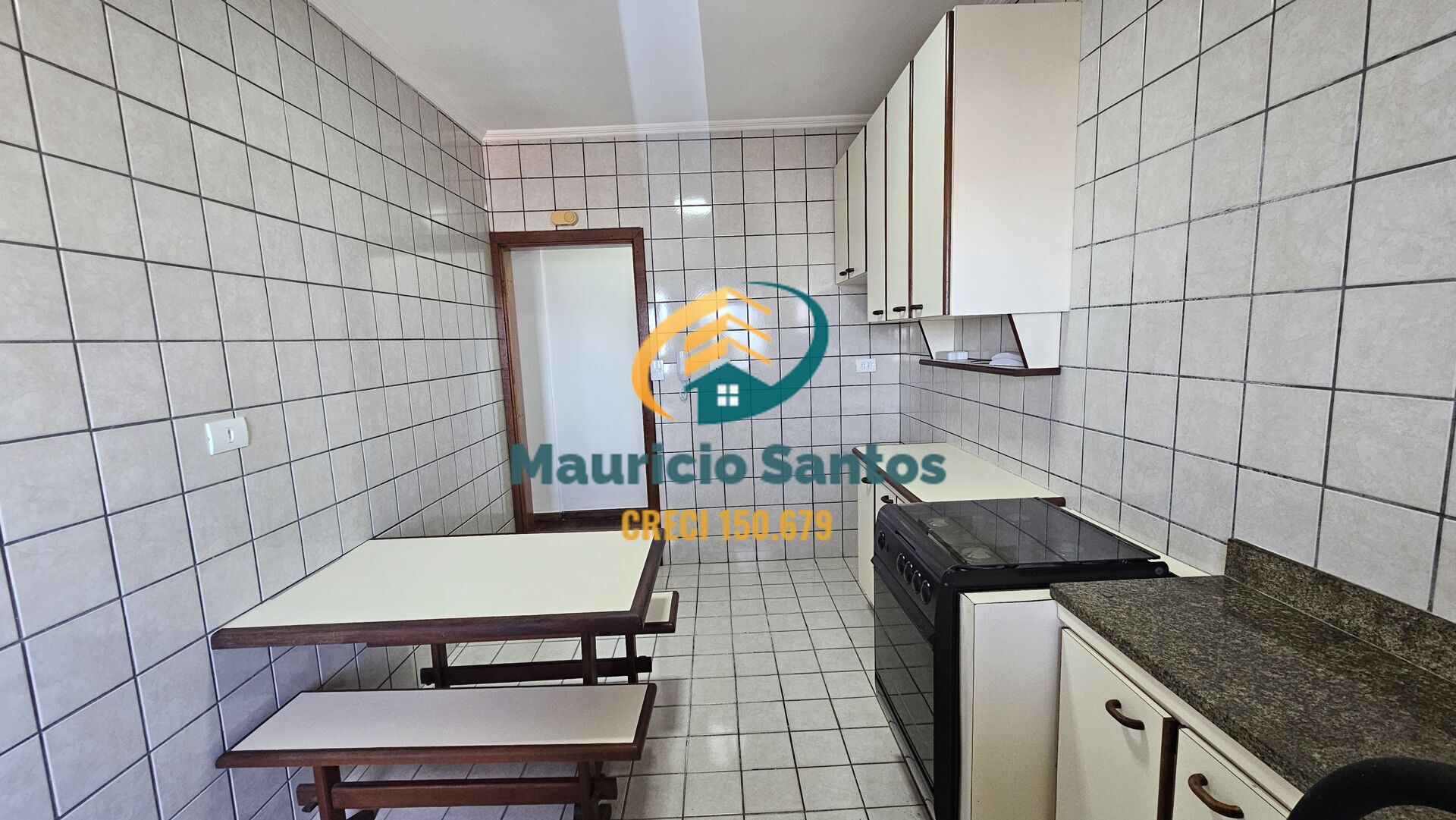 Apartamento, 2 quartos, 82 m² - Foto 14