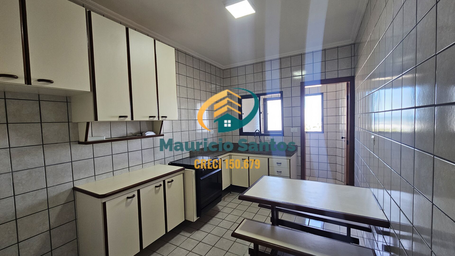 Apartamento, 2 quartos, 82 m² - Foto 11