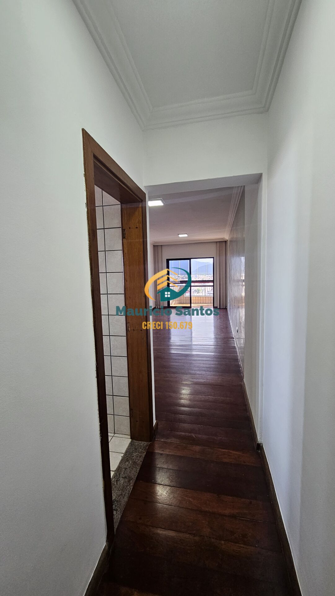 Apartamento, 2 quartos, 82 m² - Foto 2