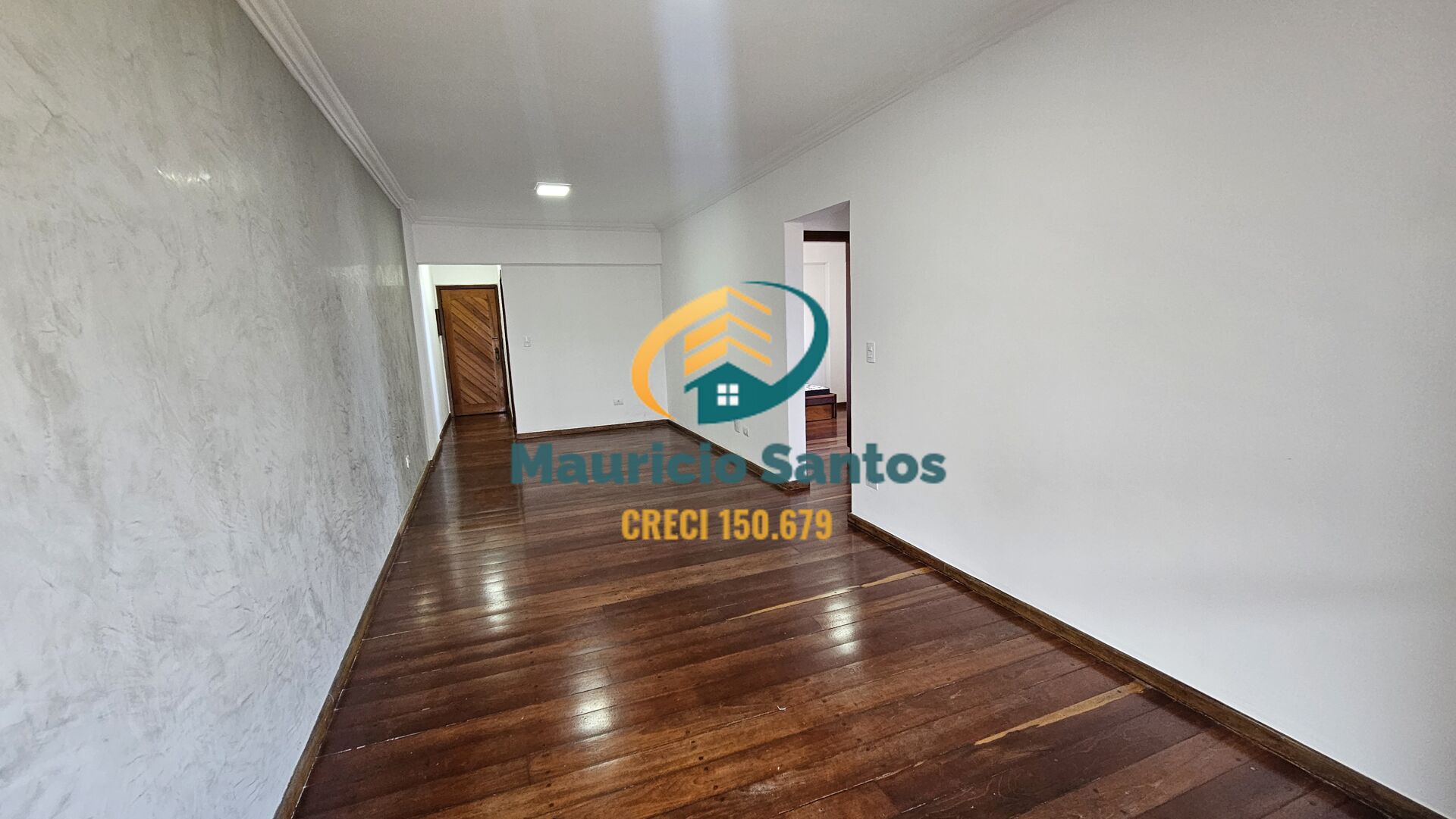 Apartamento, 2 quartos, 82 m² - Foto 5