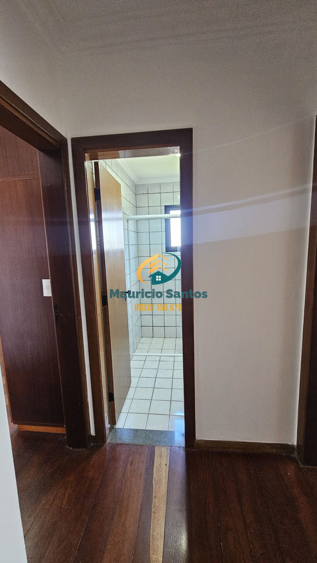Apartamento, 2 quartos, 82 m² - Foto 19