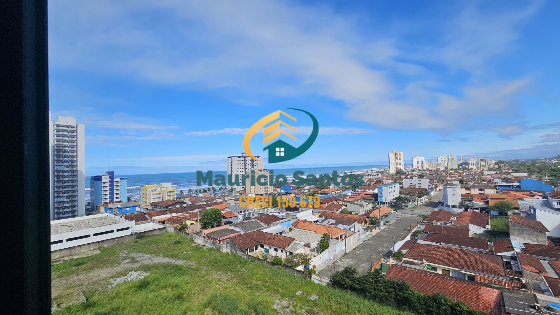 Apartamento, 2 quartos, 82 m² - Foto 23