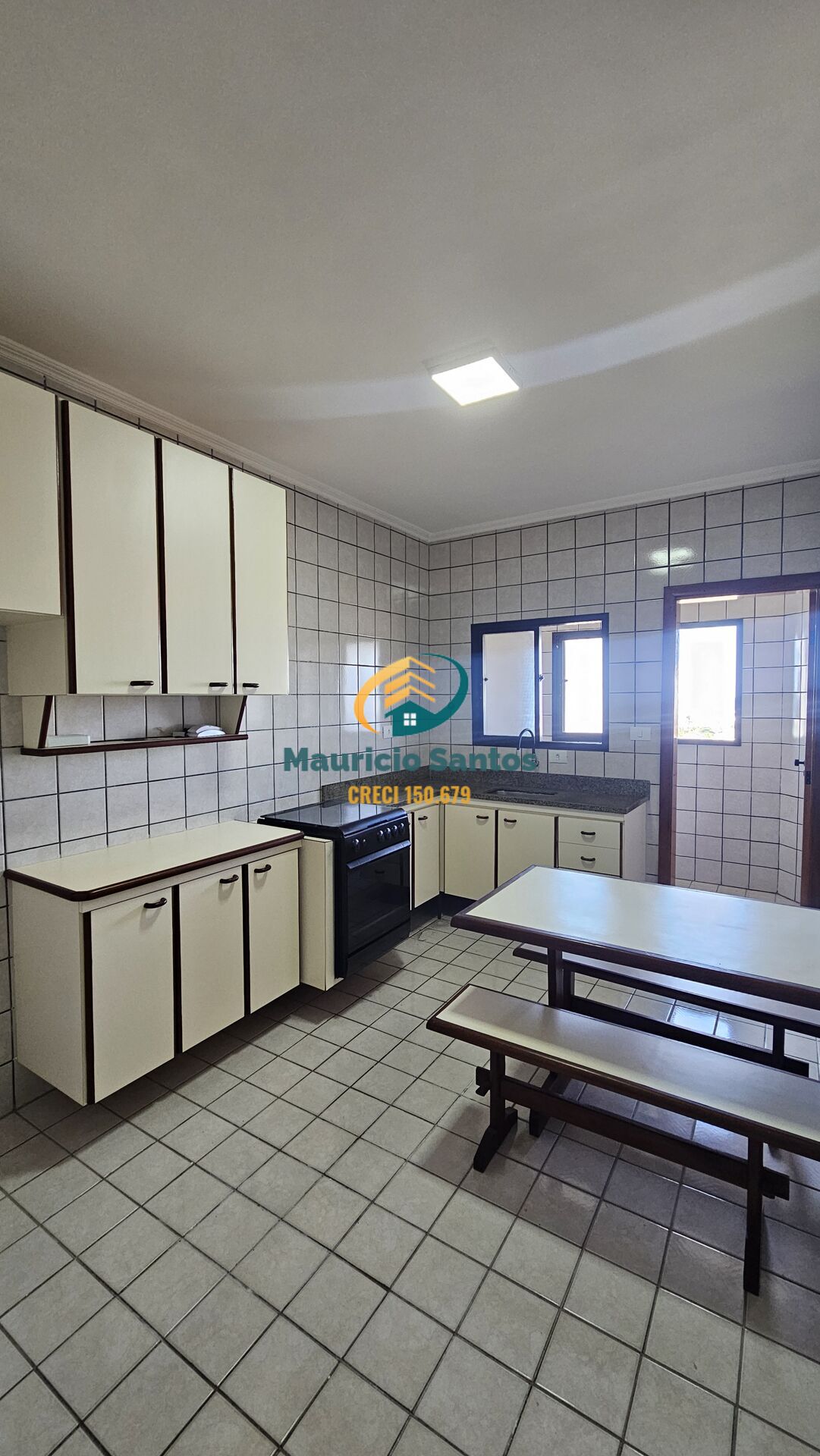 Apartamento, 2 quartos, 82 m² - Foto 12