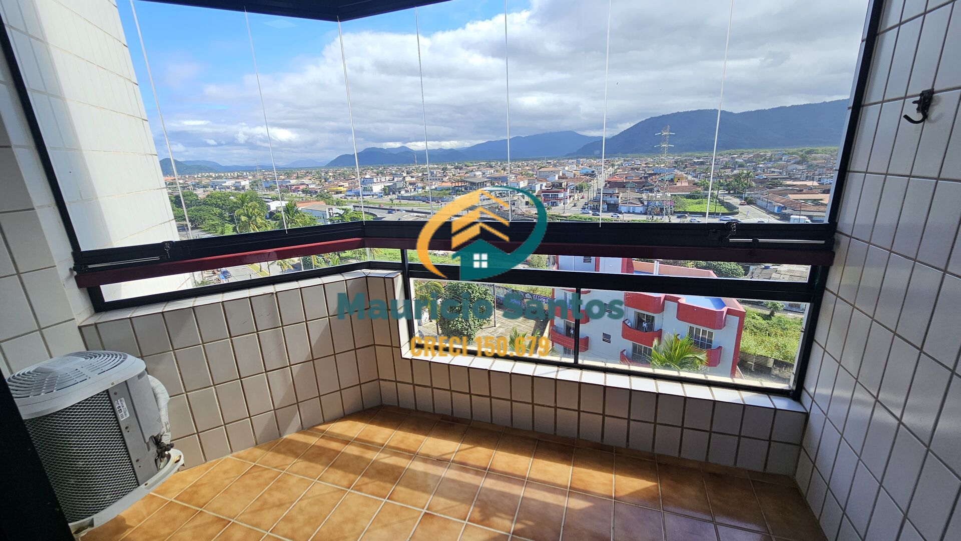 Apartamento, 2 quartos, 82 m² - Foto 10