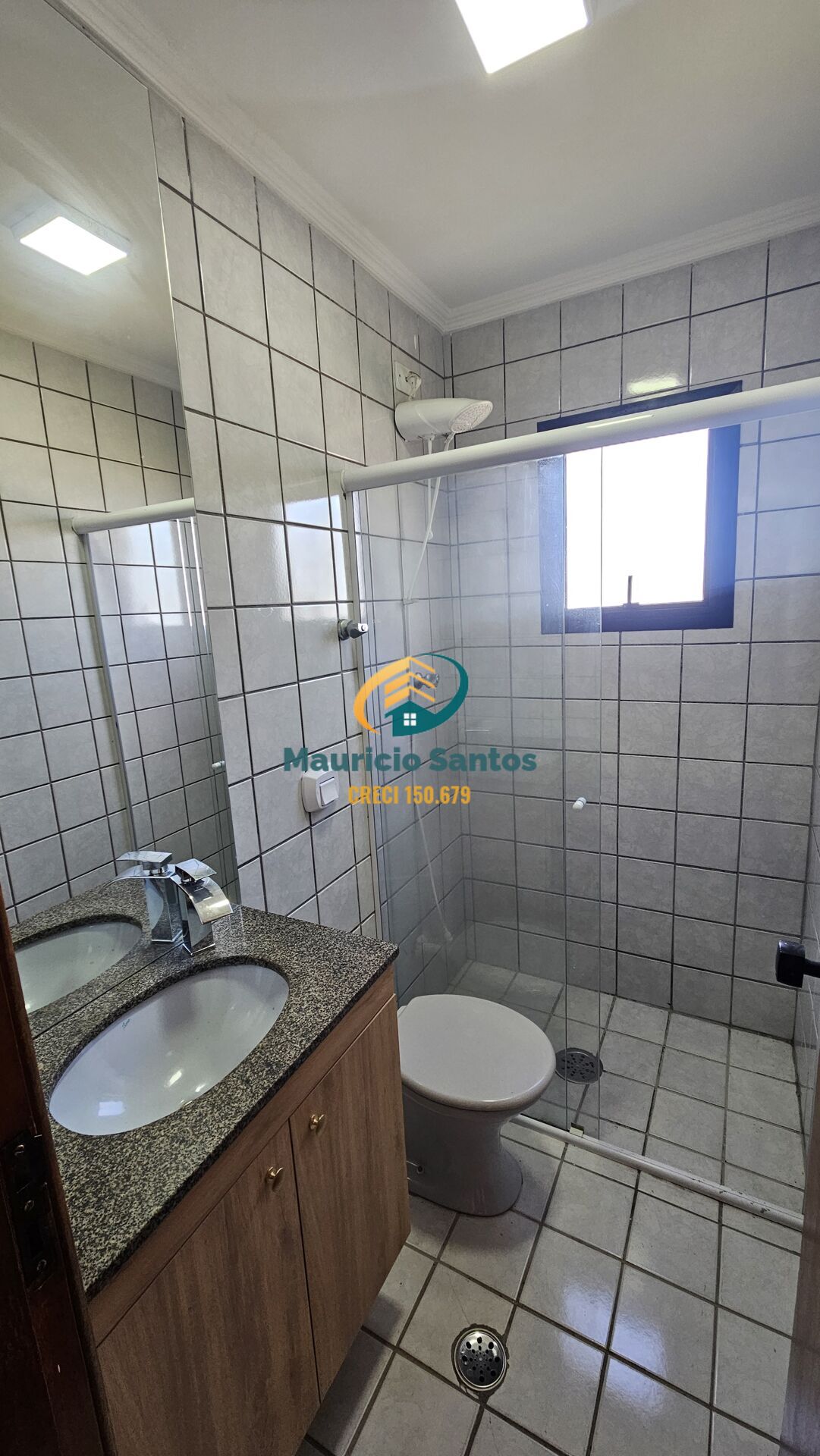 Apartamento, 2 quartos, 82 m² - Foto 26