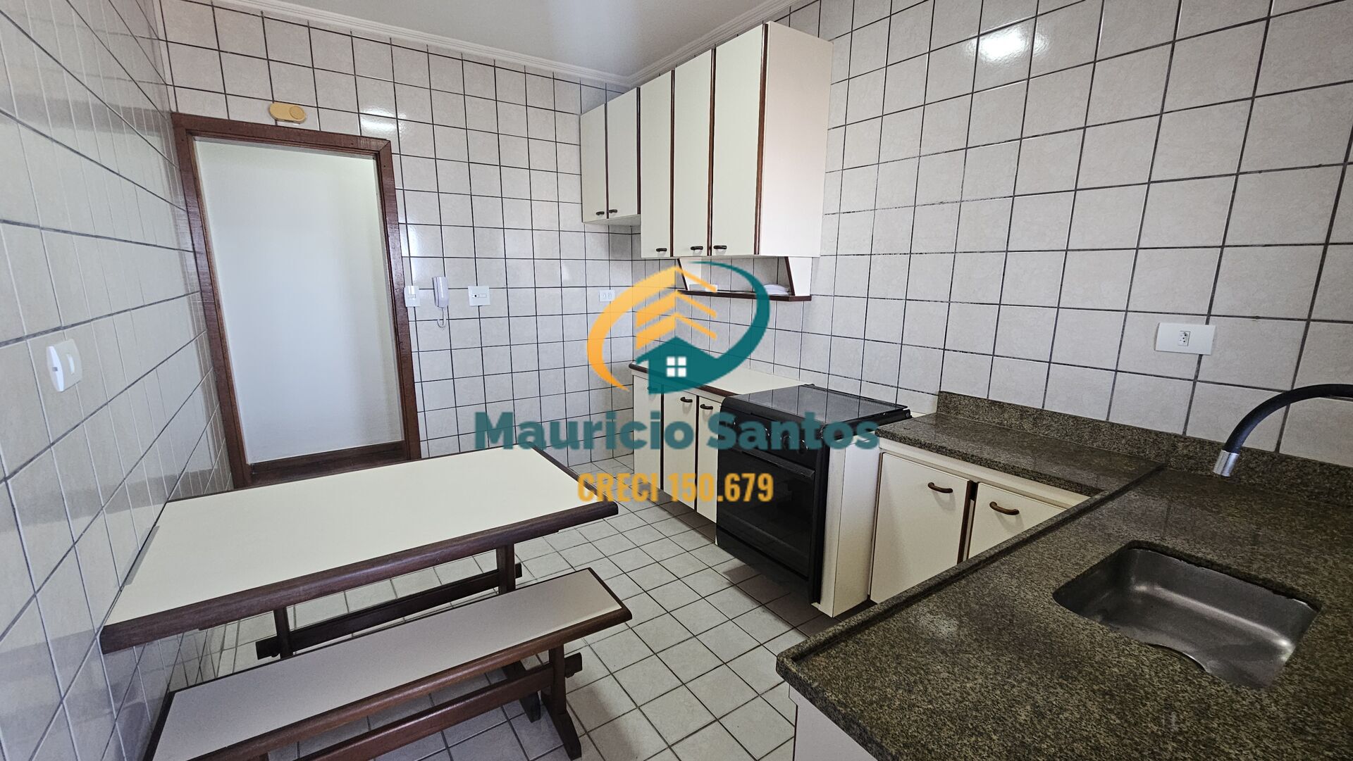 Apartamento, 2 quartos, 82 m² - Foto 13