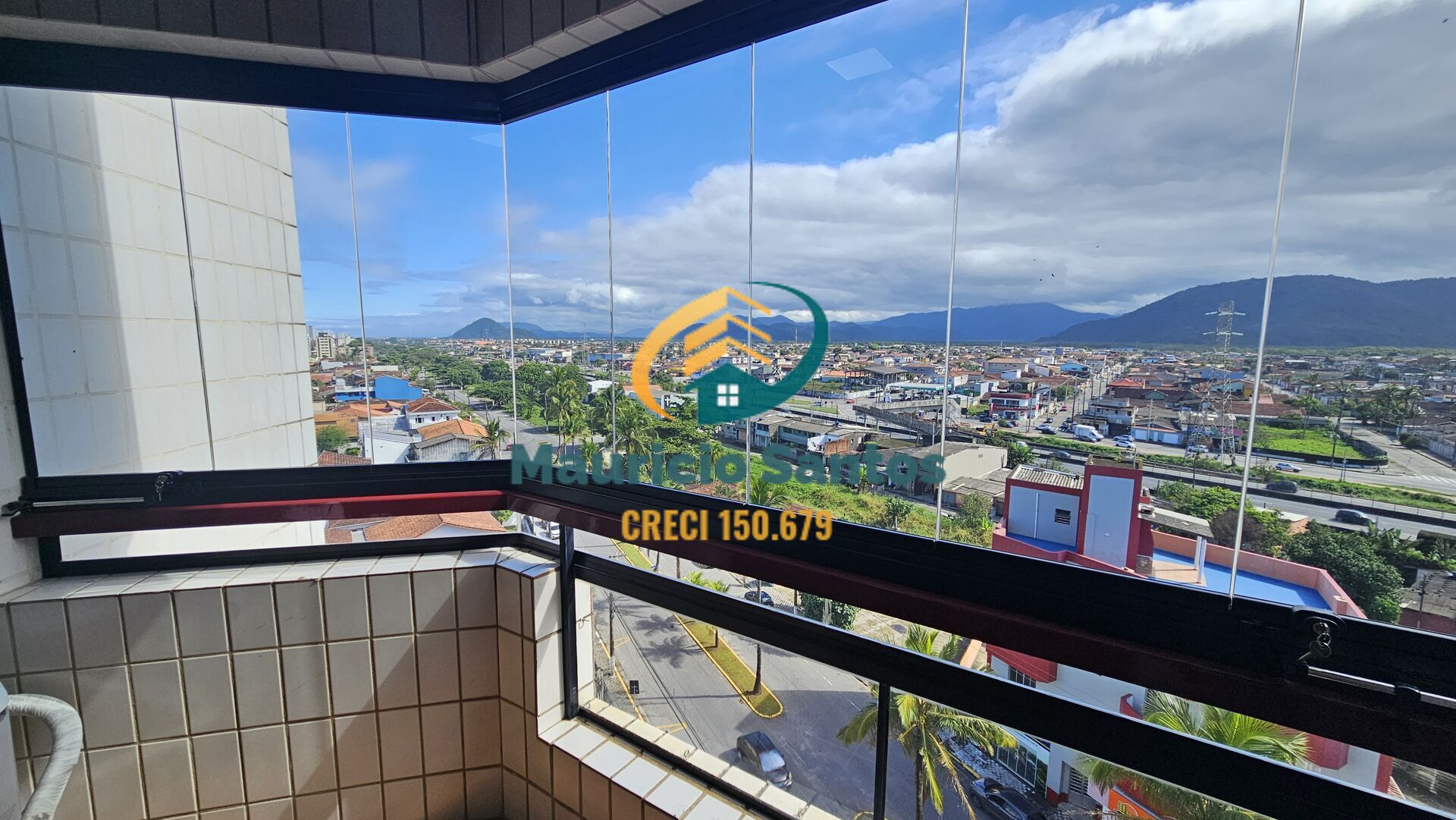 Apartamento, 2 quartos, 82 m² - Foto 7