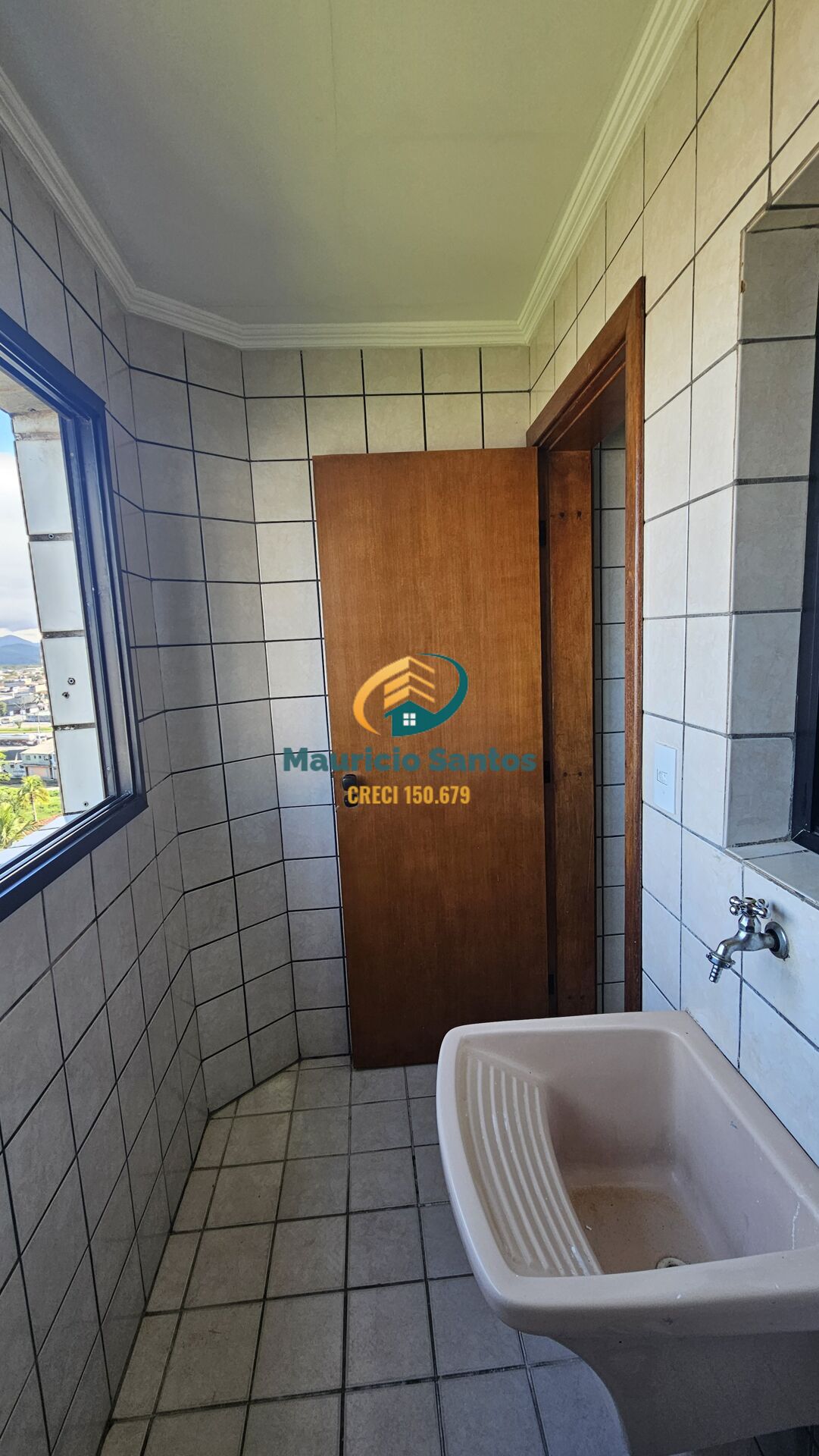 Apartamento, 2 quartos, 82 m² - Foto 16